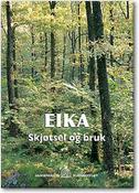  
Fylkesskogmester Ragnar M. Næss og Magne Risdal, mangeårig skogsjef i Nidarå Tømmersalslag,  er bidragsytere i Skogbrukets Kursinstitutts nye bok.



